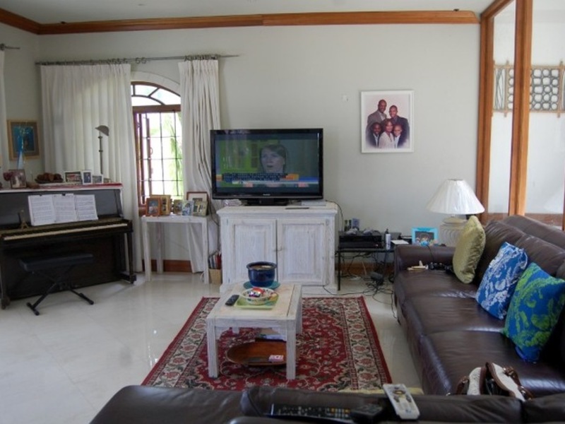 6 Bed House/Villa For Sale in Bannatyne Barbados